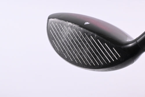 Ladies Yonex Ezone Elite 2 #5 Wood / 21 Degree / Ladies Flex Yonex 50 Shaft