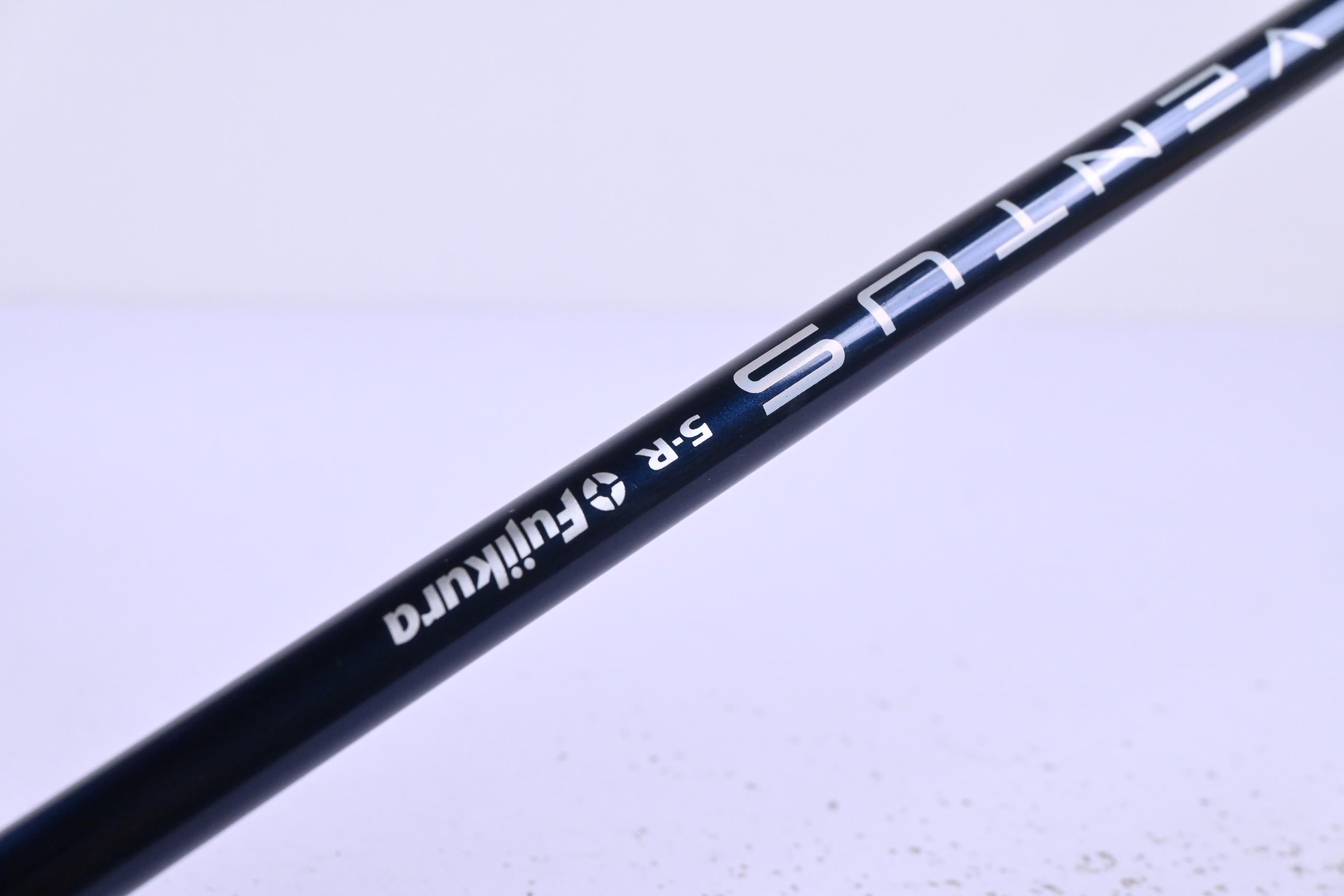 Taylormade SIM2 Max Driver / 10.5 Degree / Regular Flex Fujikura Ventus Bluee 5