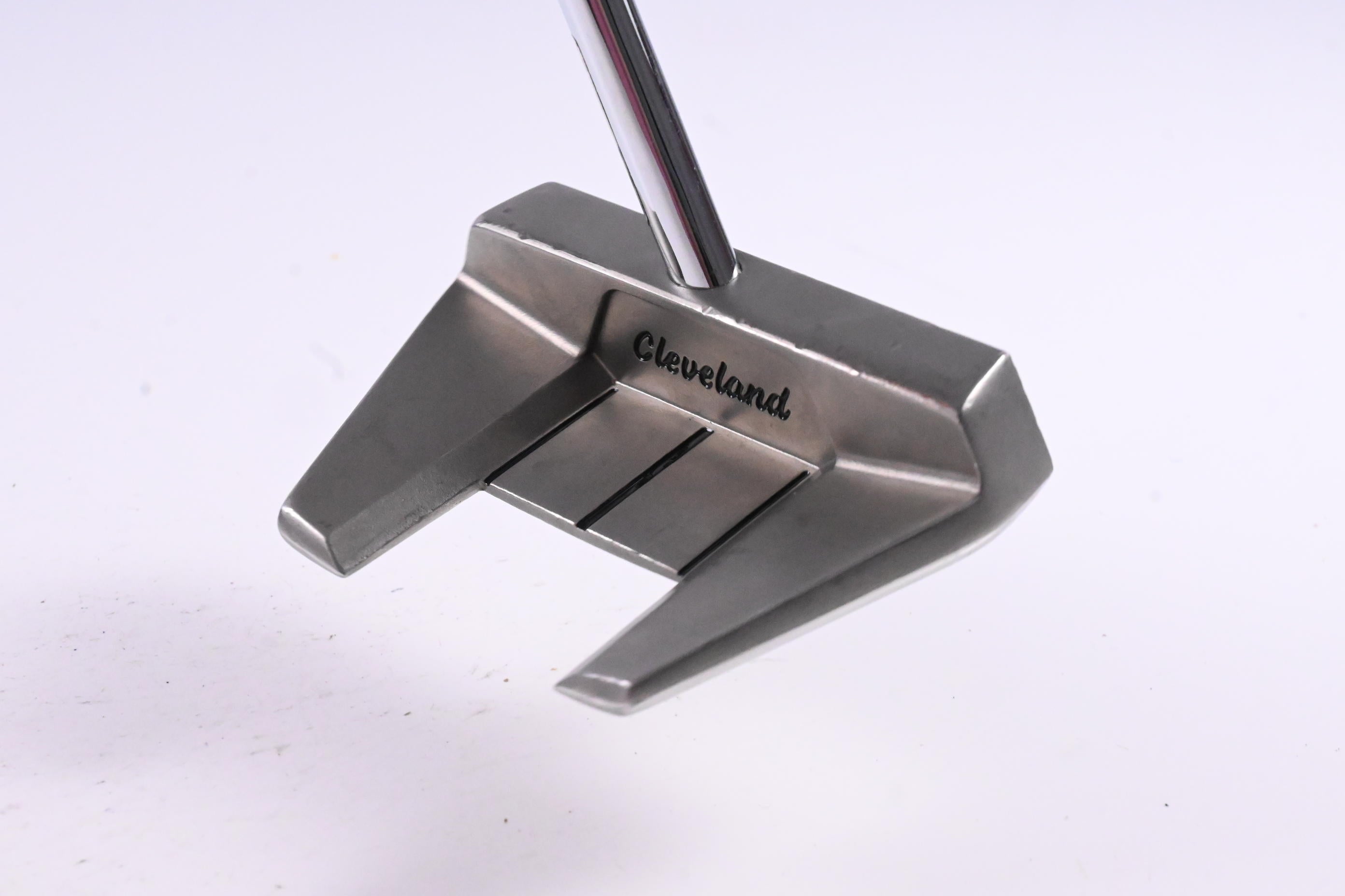 Cleveland HB Soft 2 Putter / 34 Inch