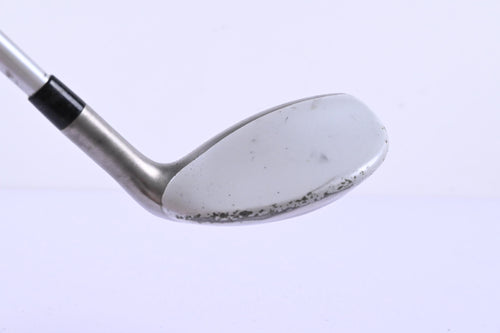 Ladies Ping Rapture V2 #5 Hybrid / 27 Degree / Ladies Flex Ping TFC 550H Shaft