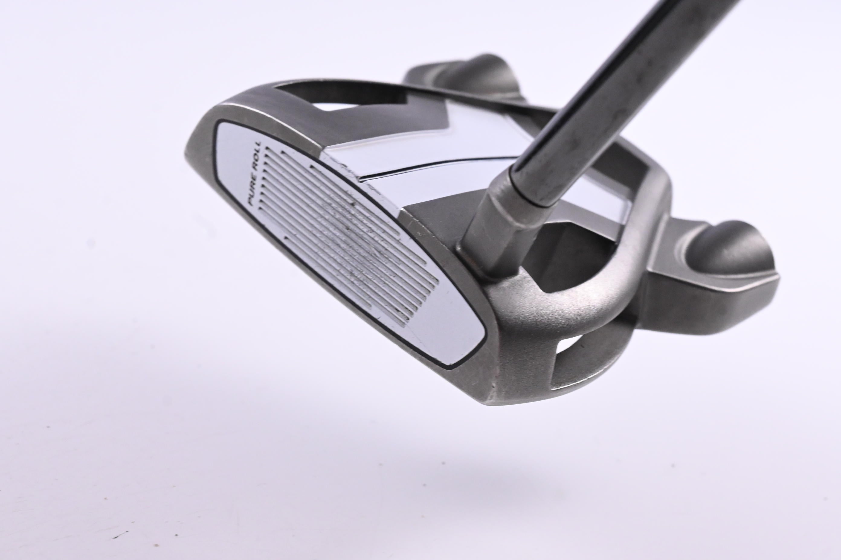 Taylormade Spider Tour 2023 Putter / 34 Inch