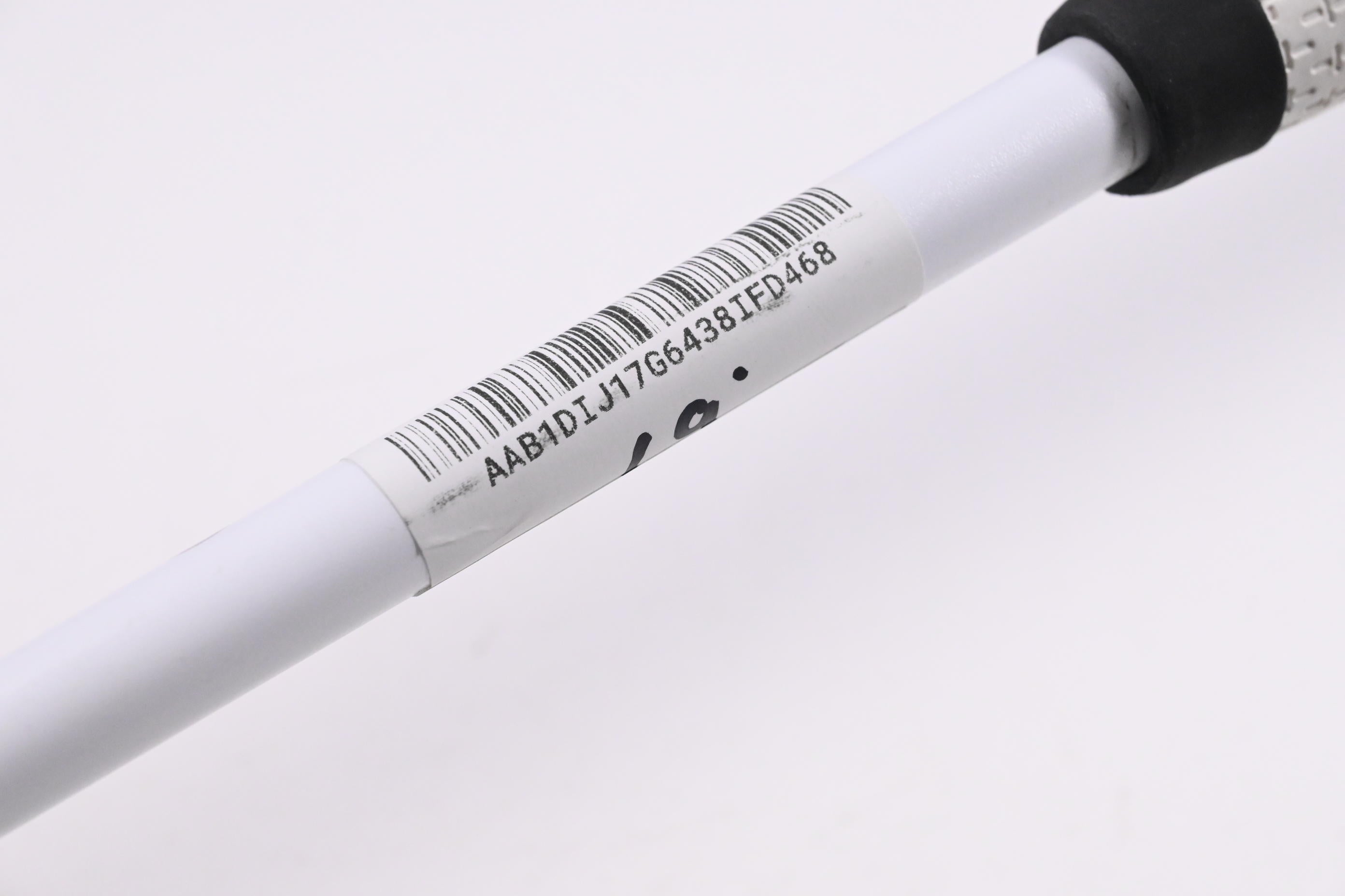 L.A.B Golf Mezz.1 Max Putter / 38 Inch