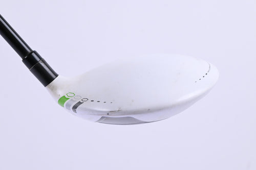 Taylormade RBZ #3 HL Wood / 17 Degree / Regular Flex Matrix Volex T 69 Shaft