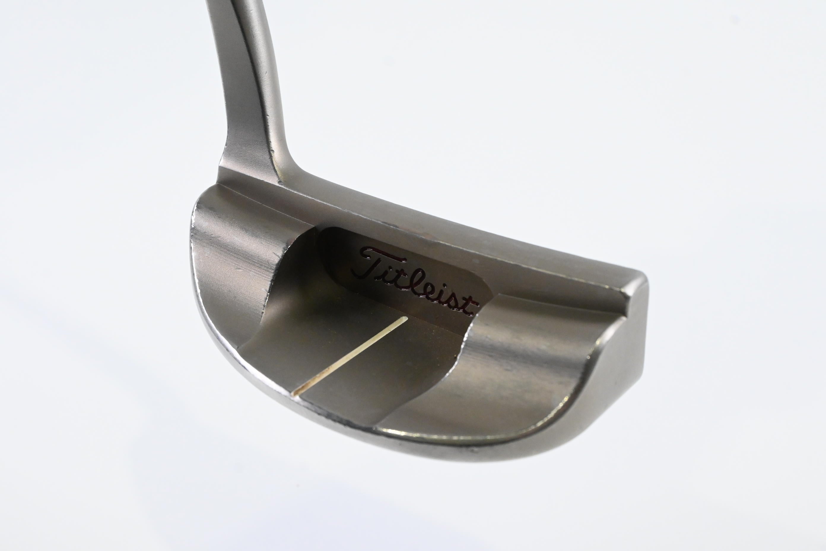Scotty Cameron California Del Mar Putter / 34 Inch