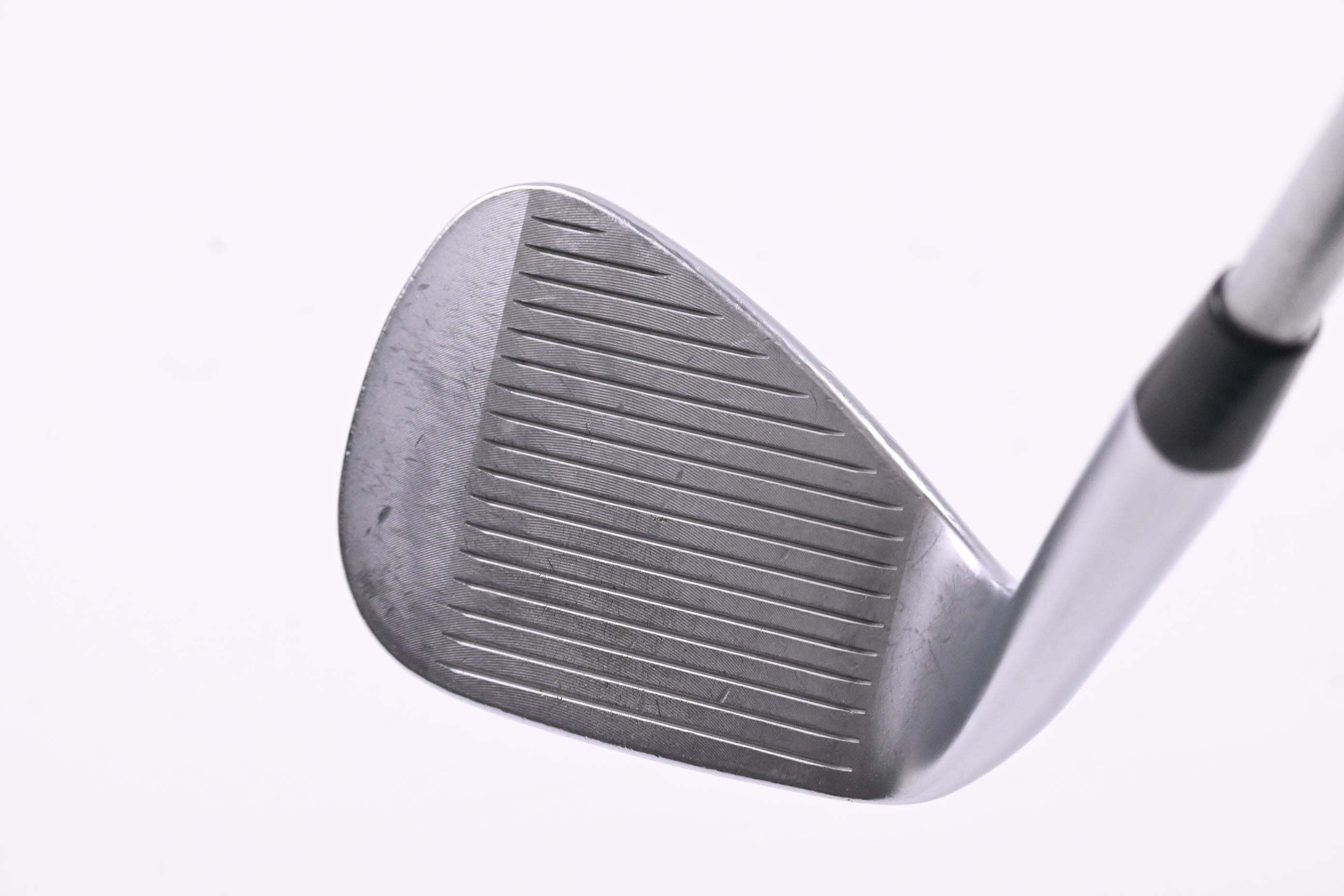 Ping S159 Pitching Wedge / 48 Degree / X-Flex Project X Shaft