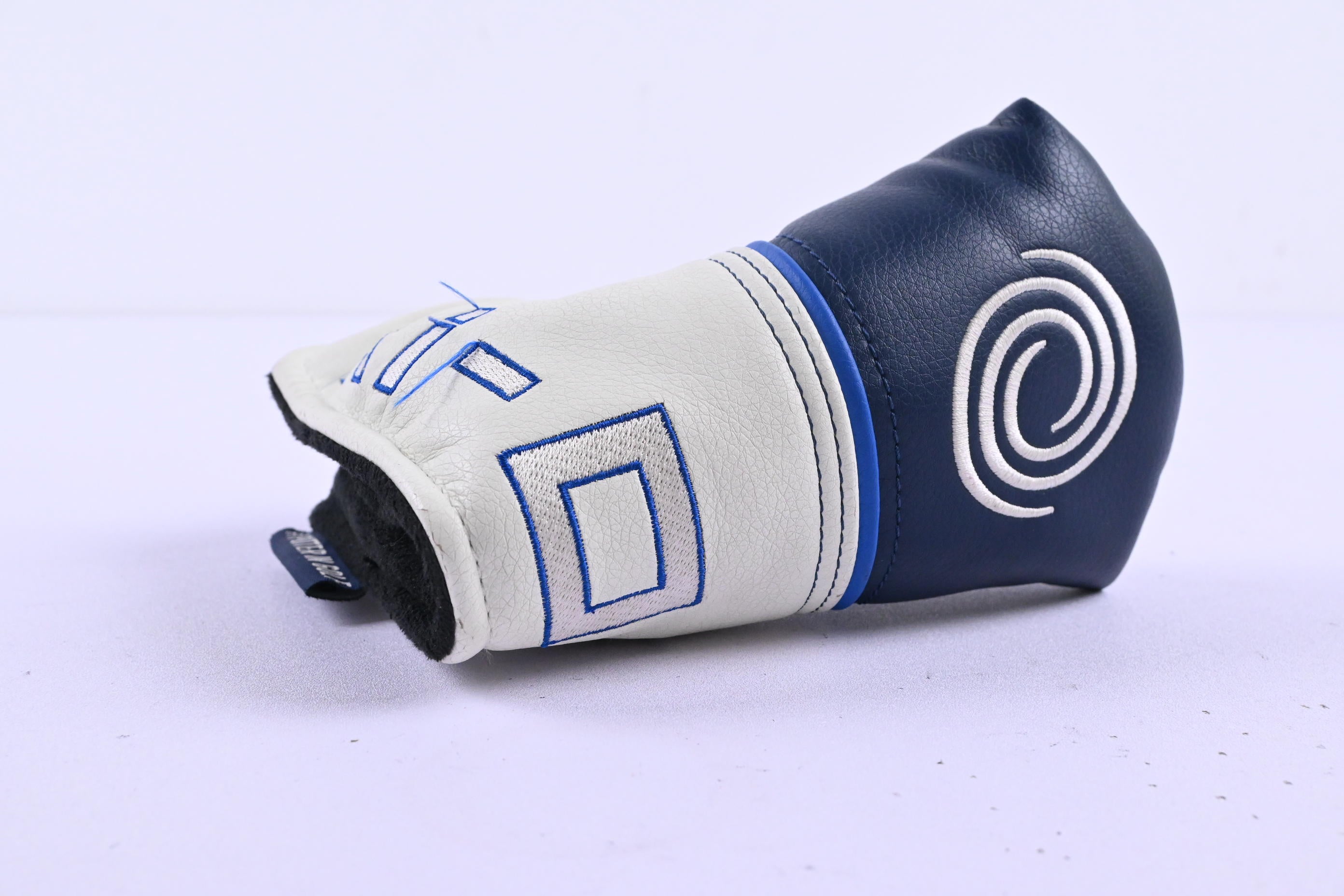 Odyssey Ai-One Double Wide Putter / 34 Inch