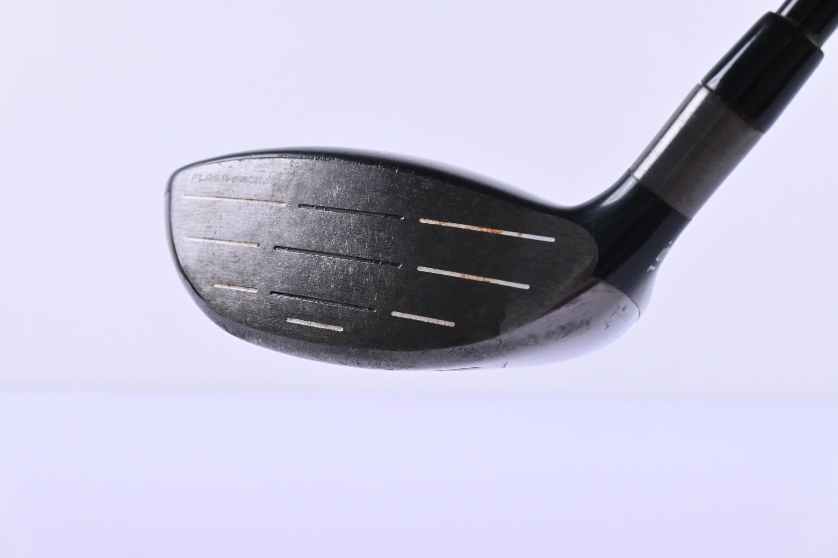 Callaway Epic Speed #3 Wood / 15 Degree / Stiff Flex MMT 70 Shaft