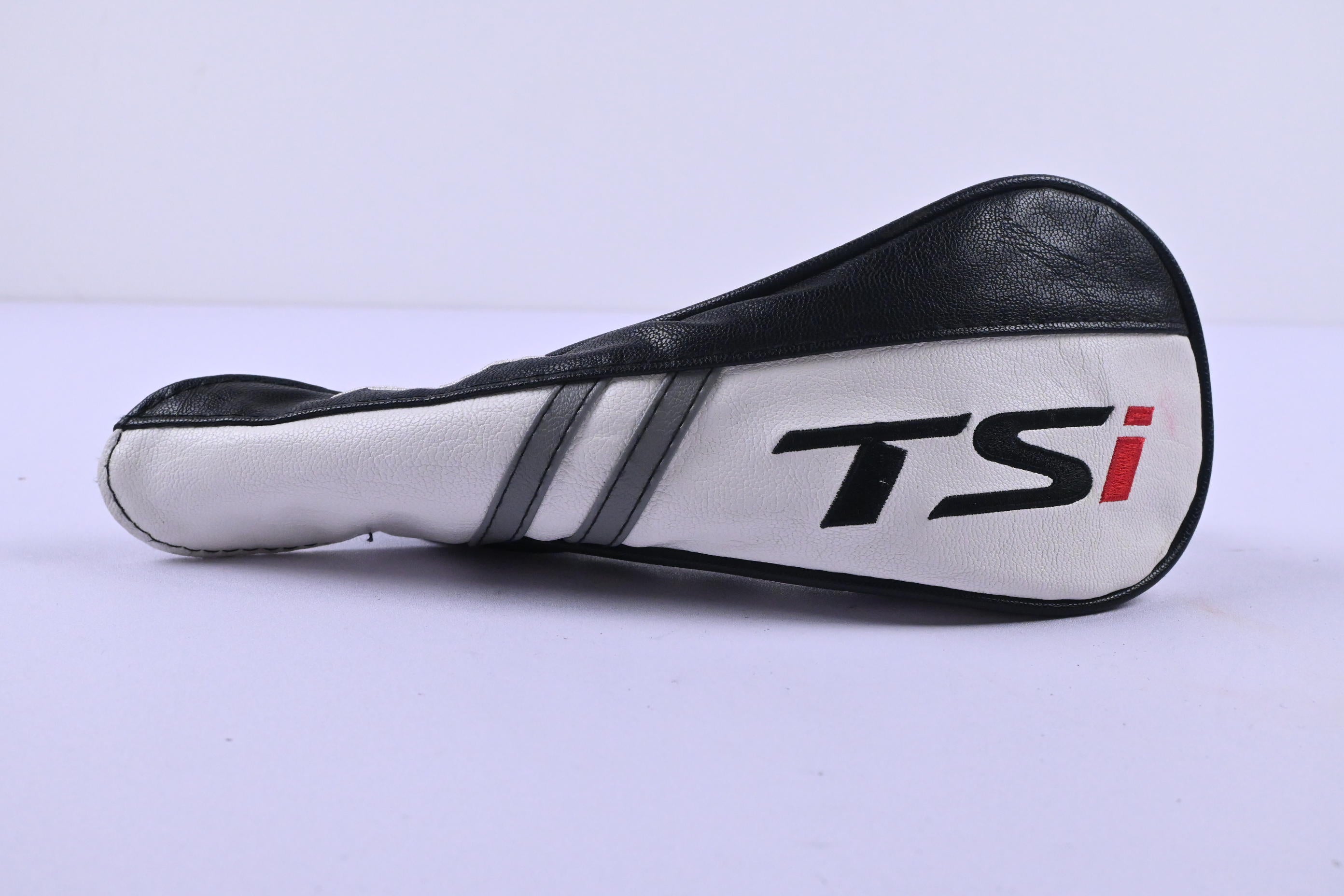 Titleist 818 H1 #3 Hybrid / 21 Degree / Stiff Flex Tensei CK Blue 70 Shaft