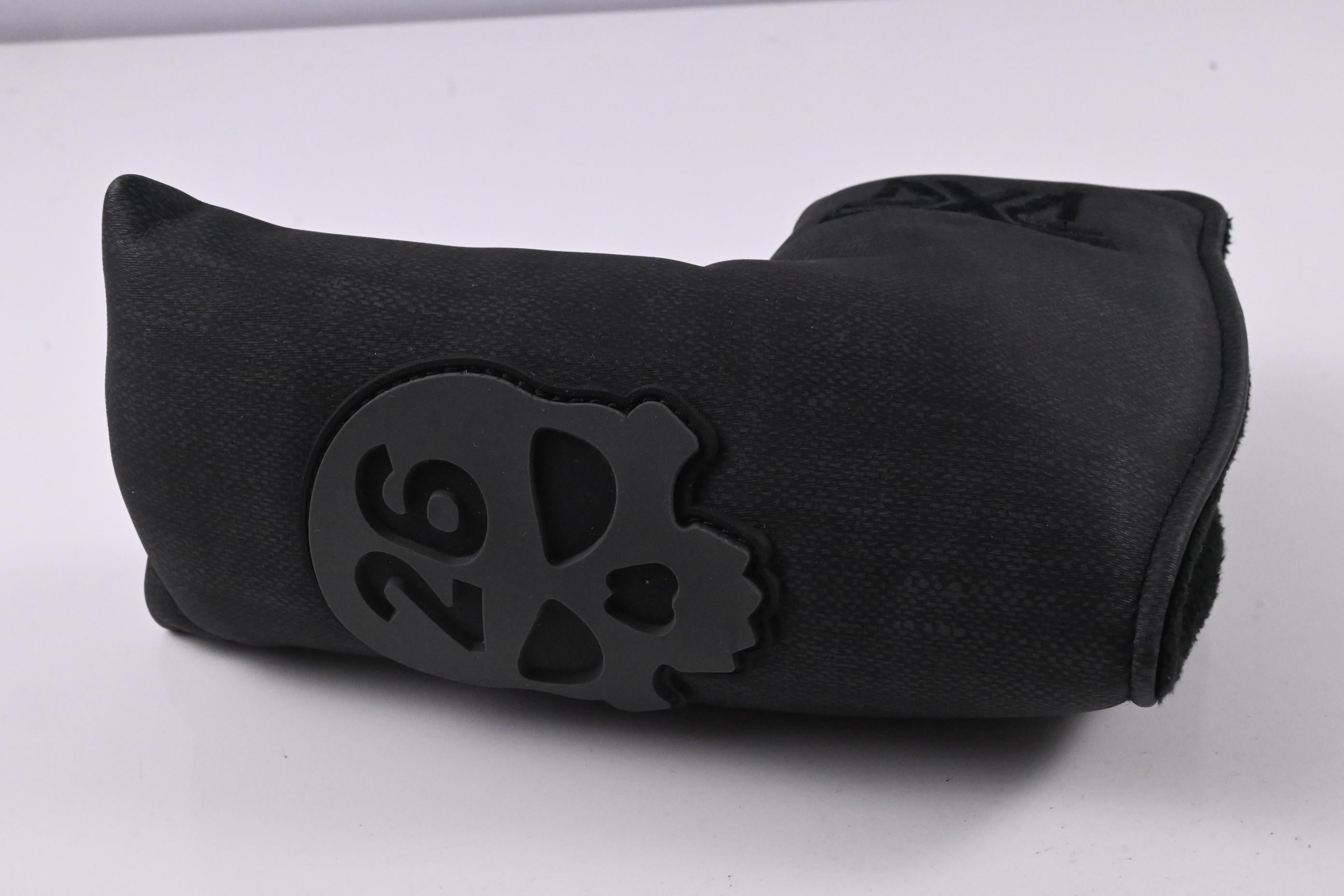 PXG Battle Ready II Brandon Putter / 34 Inch