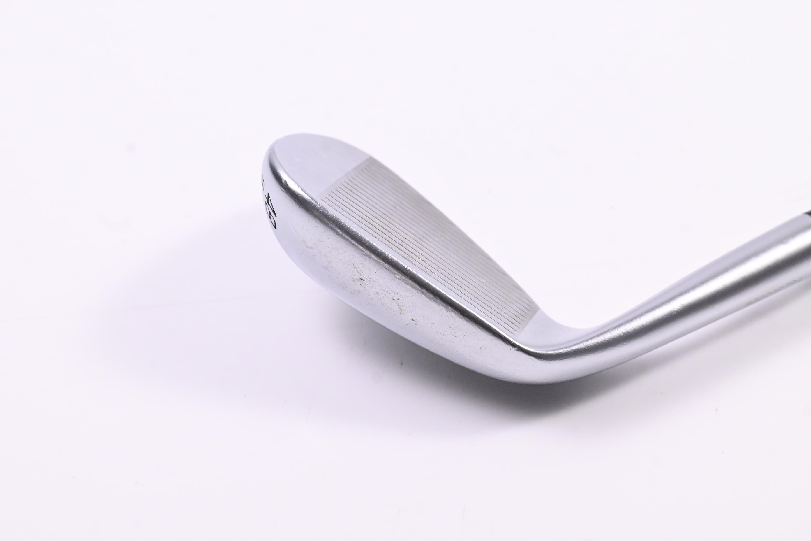 Ping S159 Pitching Wedge / 48 Degree / X-Flex Project X Shaft