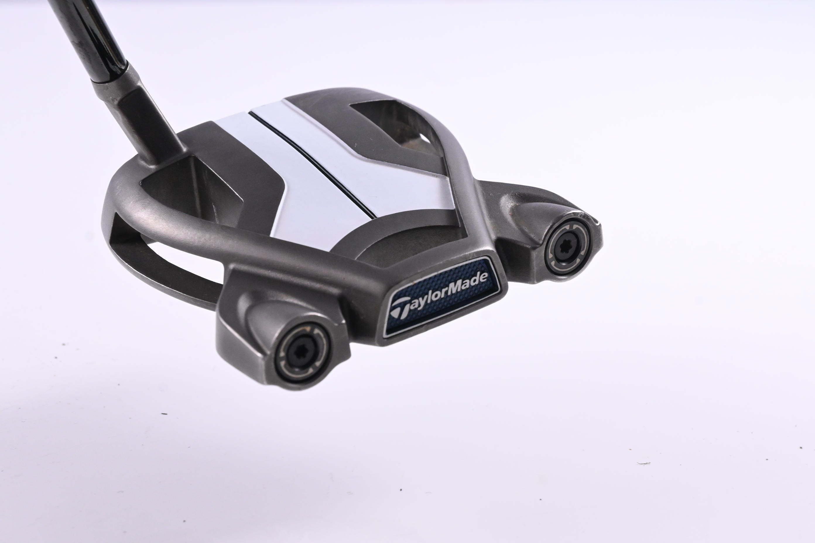 Taylormade Spider Tour 2023 Putter / 34 Inch