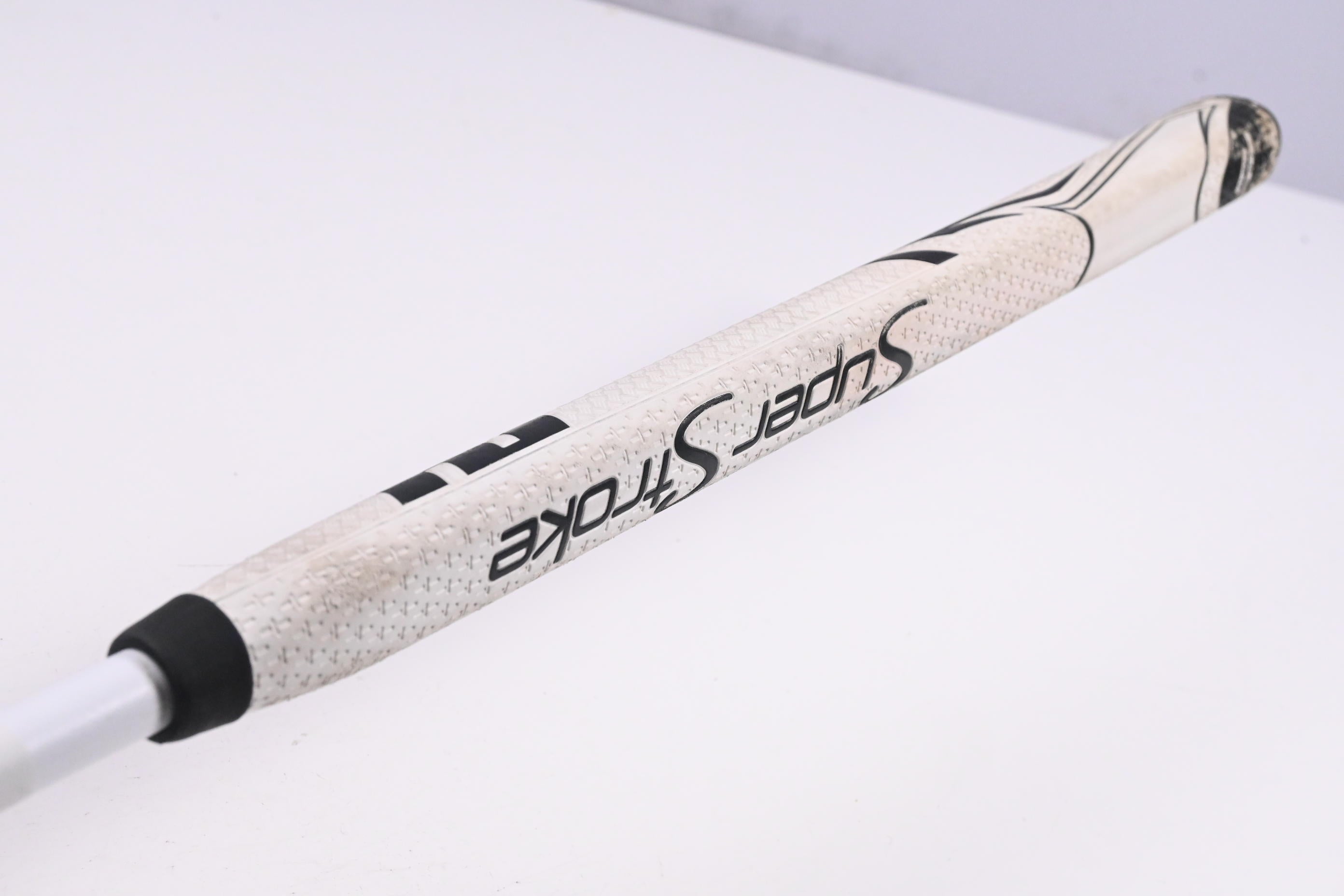 L.A.B Golf Mezz.1 Max Putter / 38 Inch