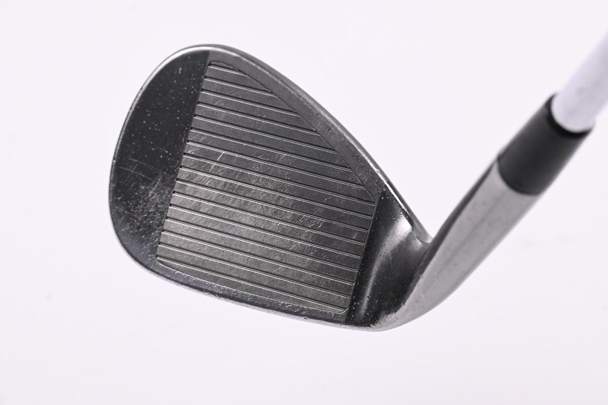 Taylormade R-Series TP - EF Spin Sand Wedge / 54 Degree / Regular Flex KBS Shaft