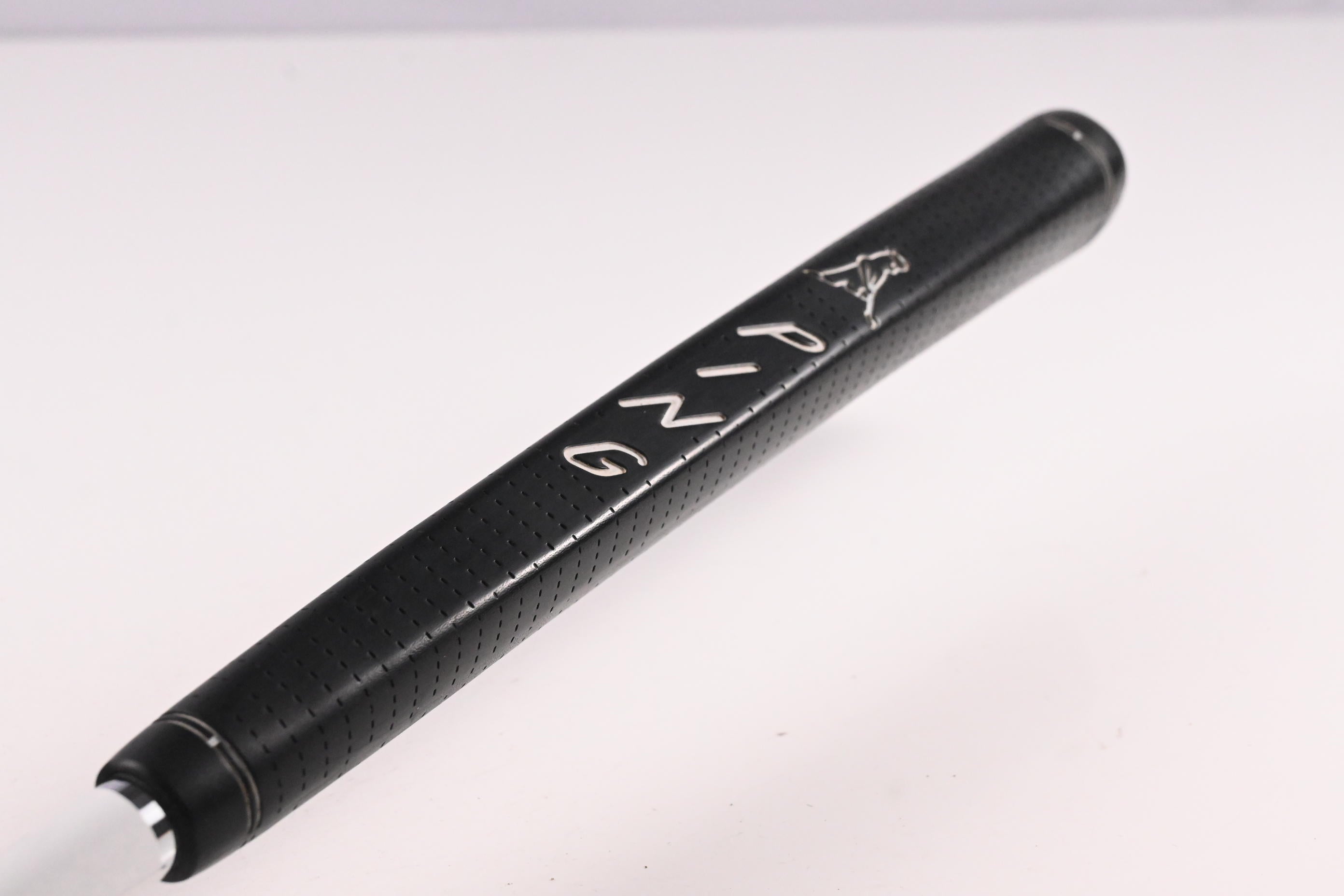 Ping DS72 2023 Putter / 34 Inch