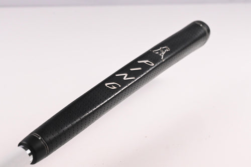Ping DS72 2023 Putter / 34 Inch