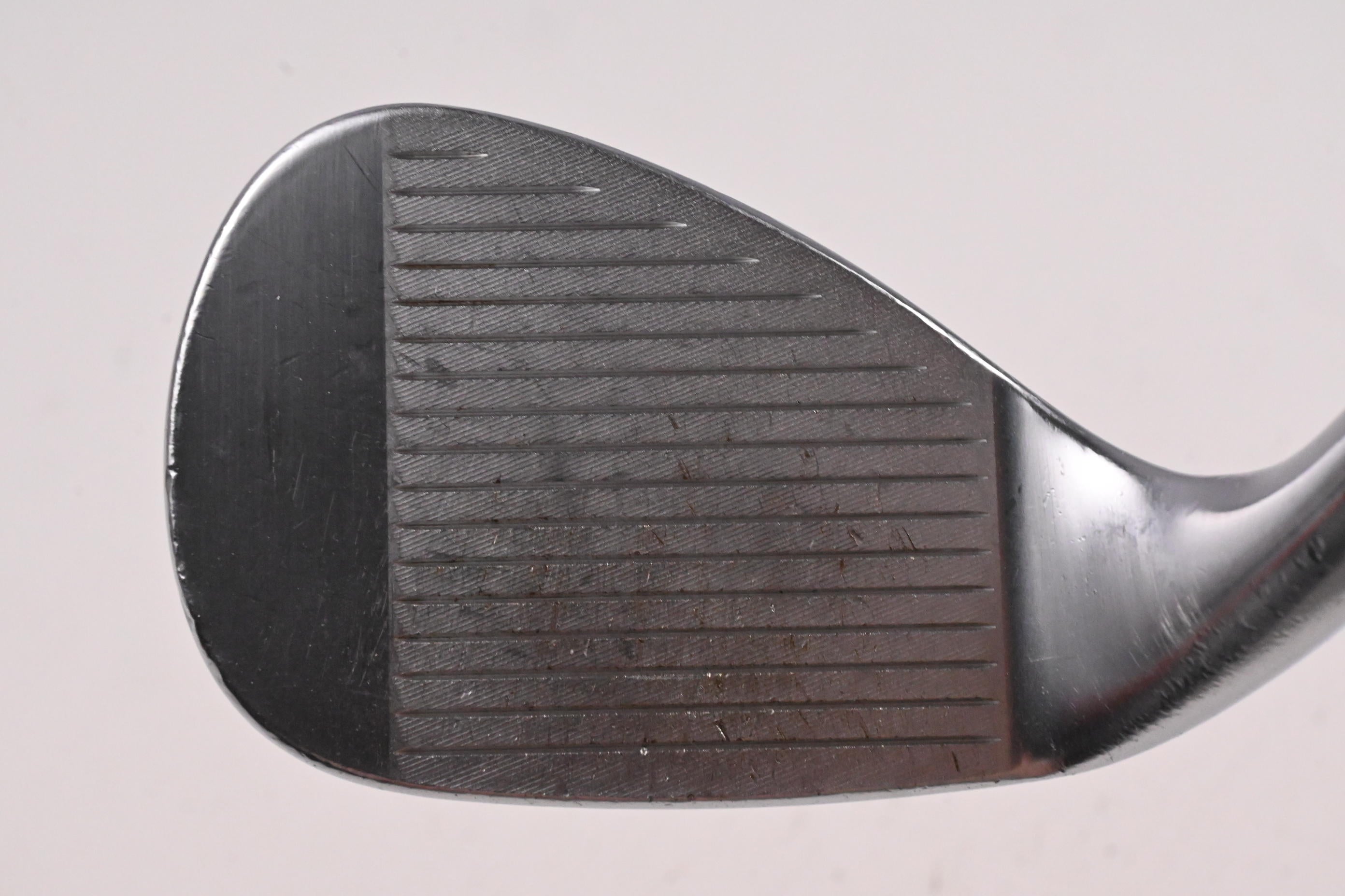 Callaway Opus Sand Wedge / 54 Degree / Wedge Flex Dynamic Gold Mid 115 Shaft