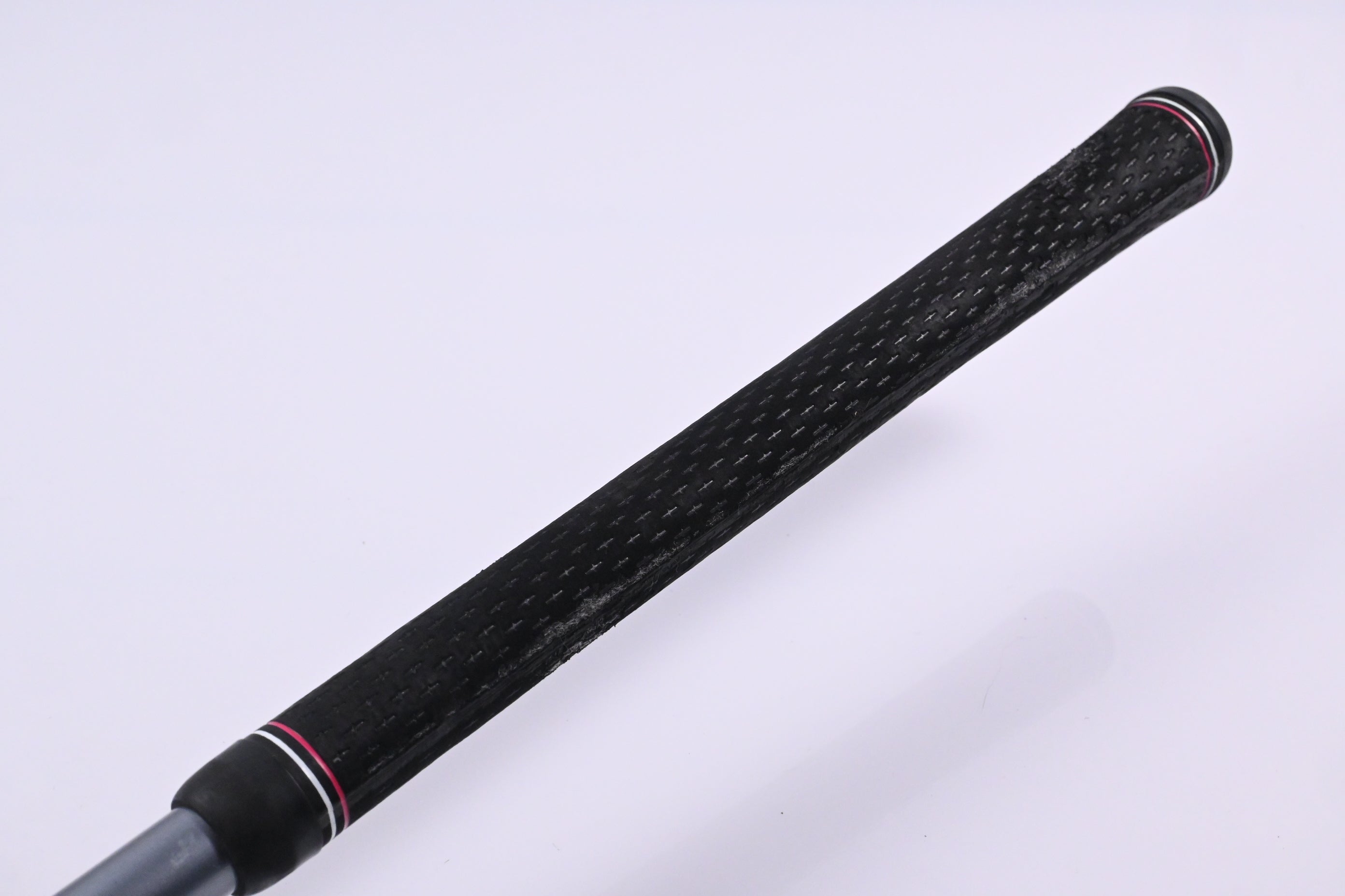 Ladies Cleveland Launcher FL #5 Wood / 19 Degree / Ladies Flex Action Ultralite