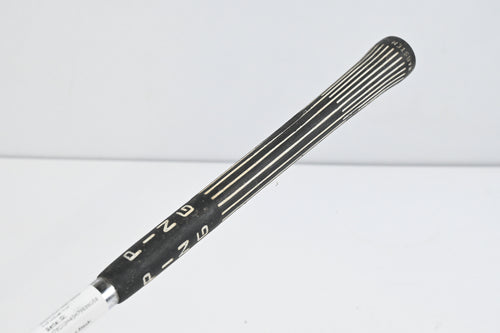 Ping Eye 2 #1 Iron / 16 Degree / Red Dot / Regular Flex Ping Karsten Shaft