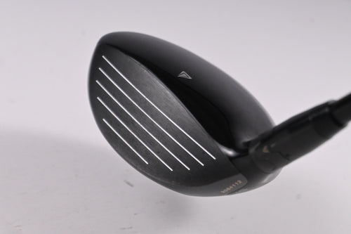 Titleist TS2 #3 Wood / 15 Degree / Regular Flex Kuro Kage 55 Shaft
