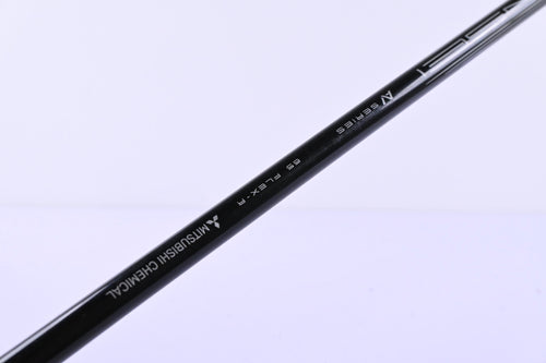 Titleist GT2 #3 Wood / 15 Degree / Regular Flex Tensei AV Blue 65 Shaft