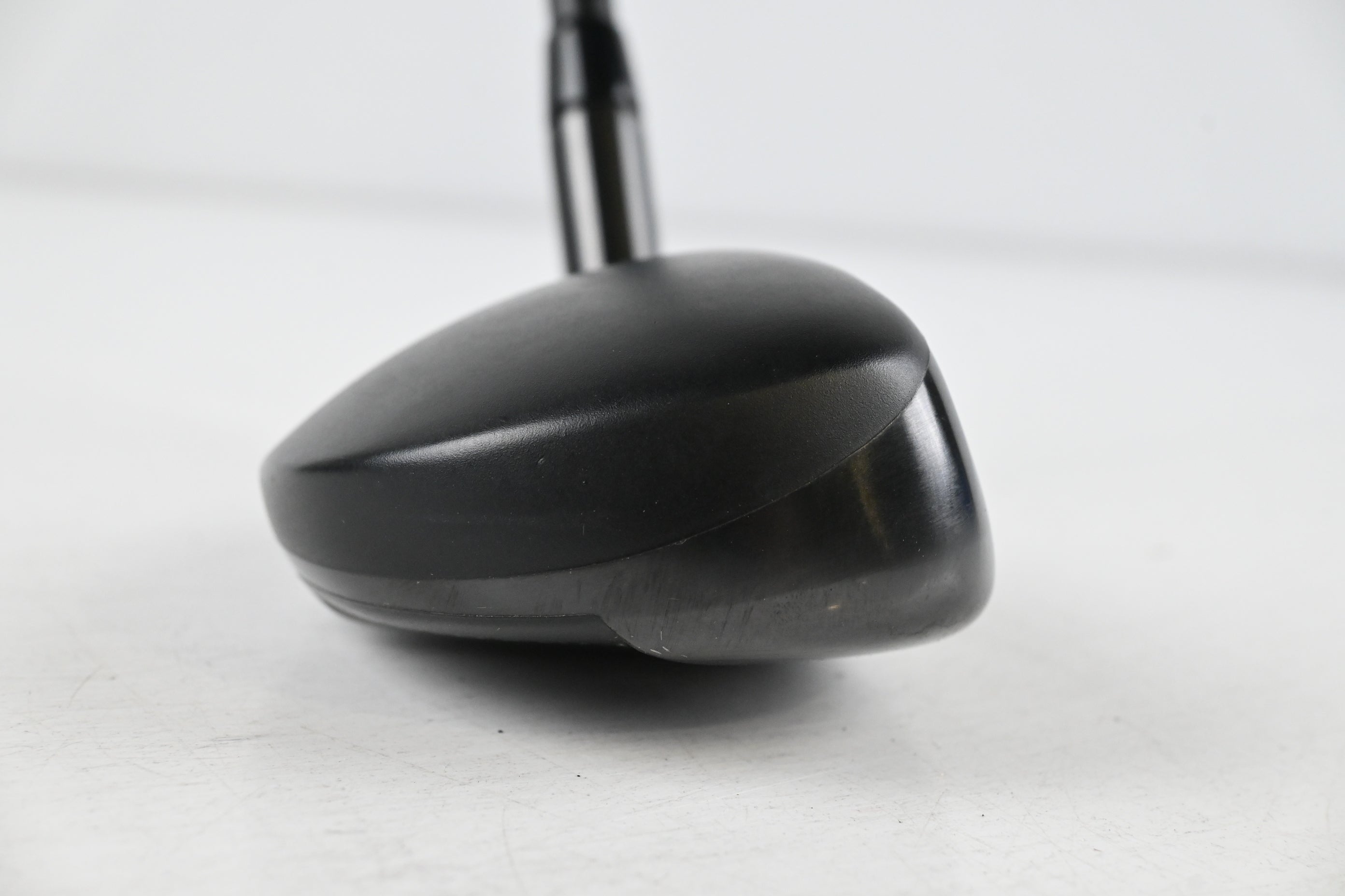 Callaway XR16 OS #4 Hybrid / 22 Degree / Stiff Flex Fubuki AT 60 Shaft