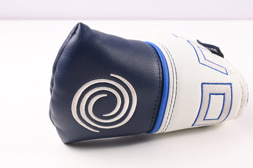 Odyssey Ai-One Double Wide Putter / 33 Inch
