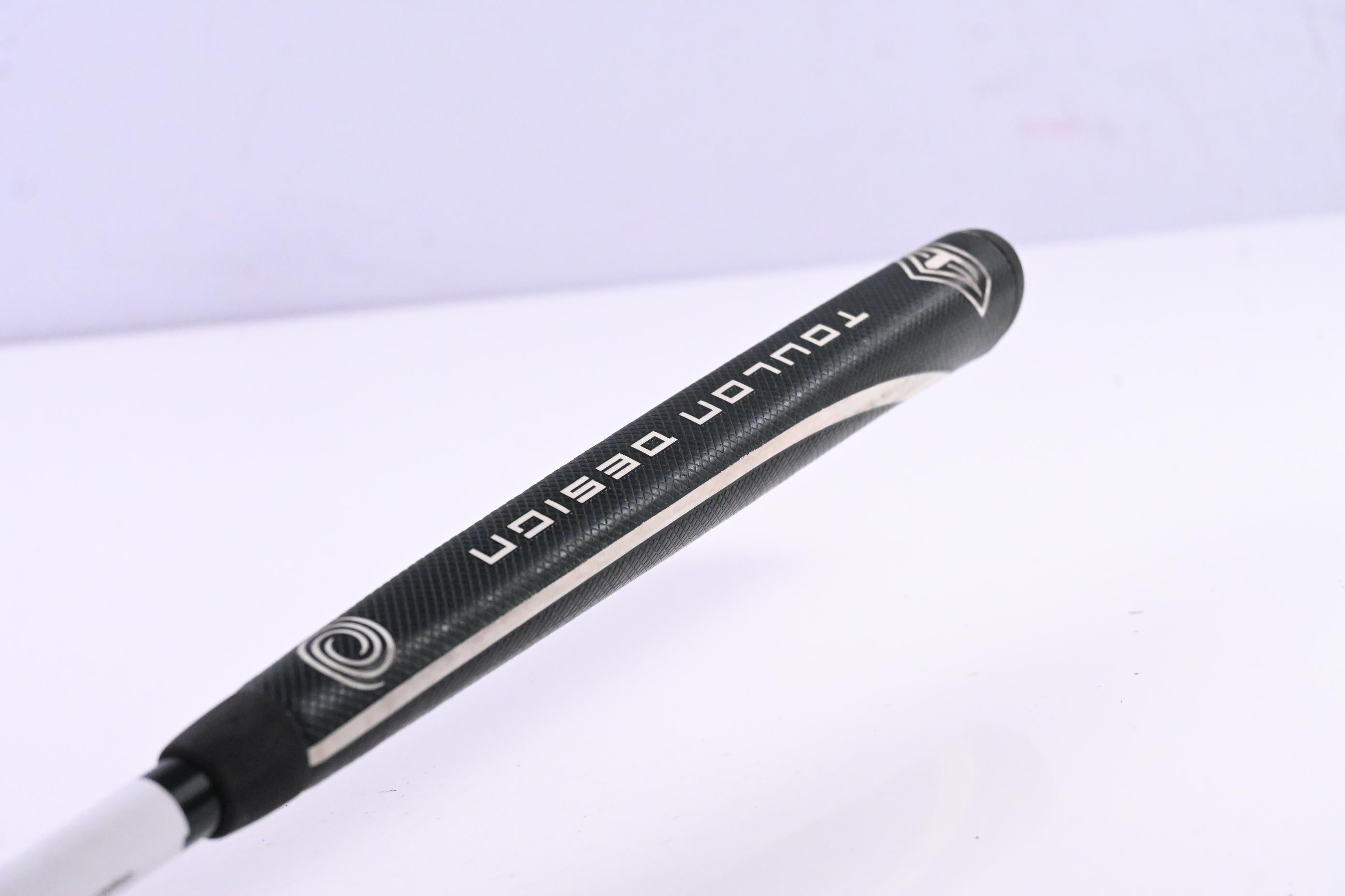 Odyssey Toulon Madison 2022 Putter / 34 Inch