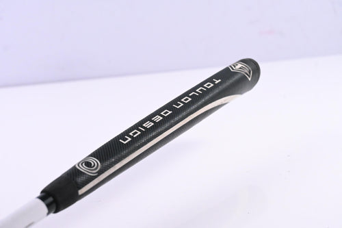 Odyssey Toulon Madison 2022 Putter / 34 Inch