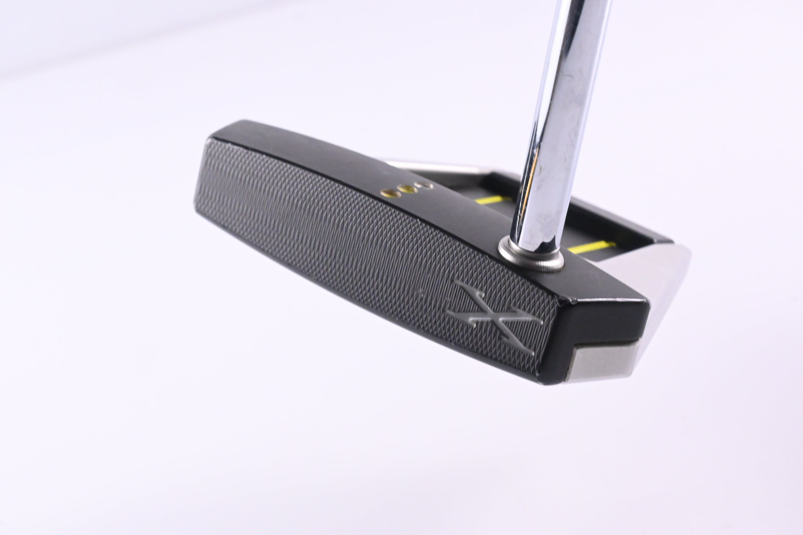 Scotty Cameron Phantom X #6 2019 Putter / 36 Inch