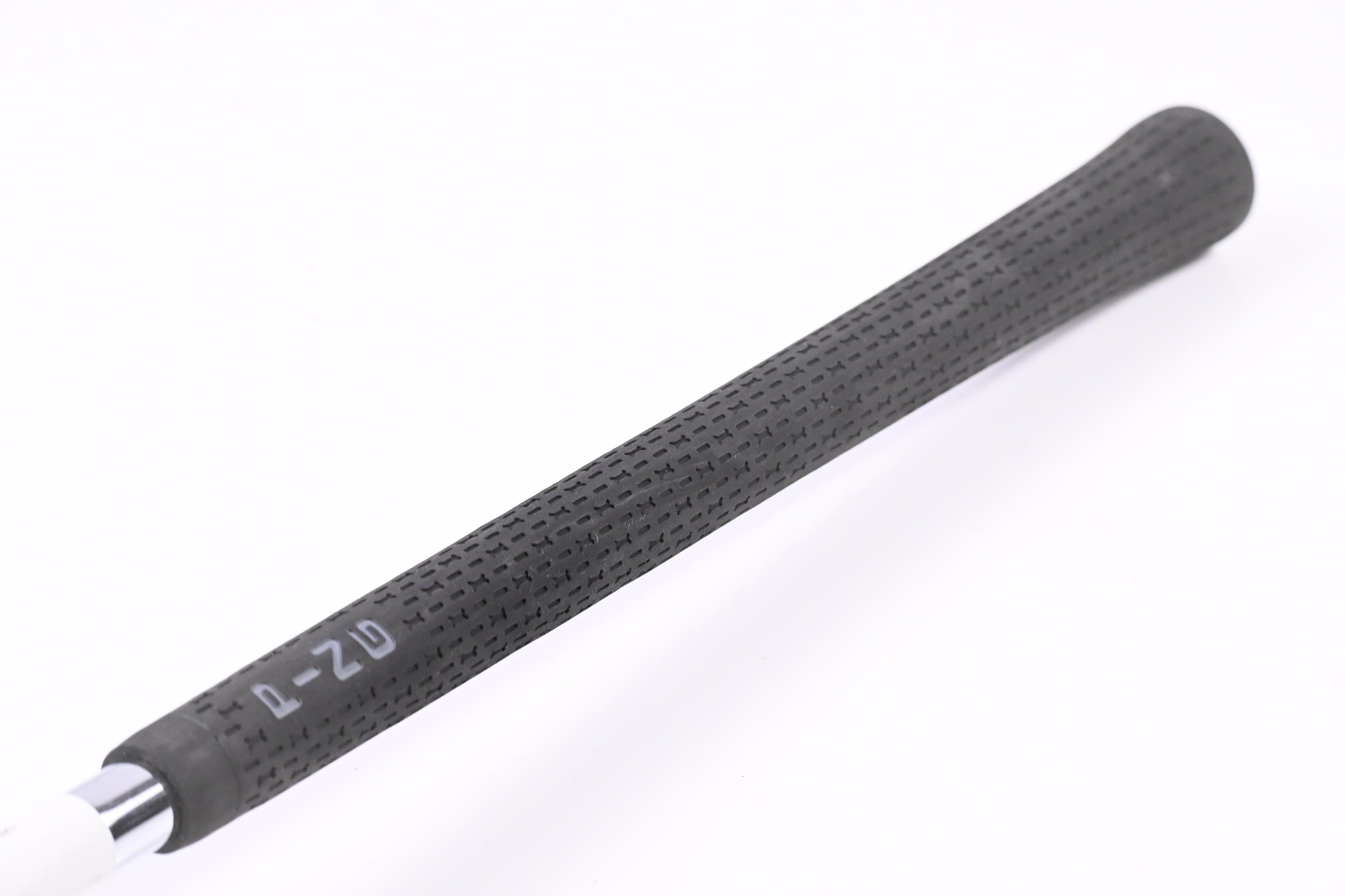 Ping ChipR / 38.5 Degree / Black Dot / Wedge Flex Ping Z-Z115 Shaft