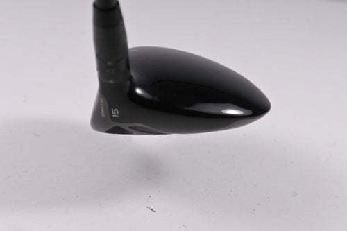 Titleist TS2 #3 Wood / 15 Degree / Regular Flex Kuro Kage 55 Shaft