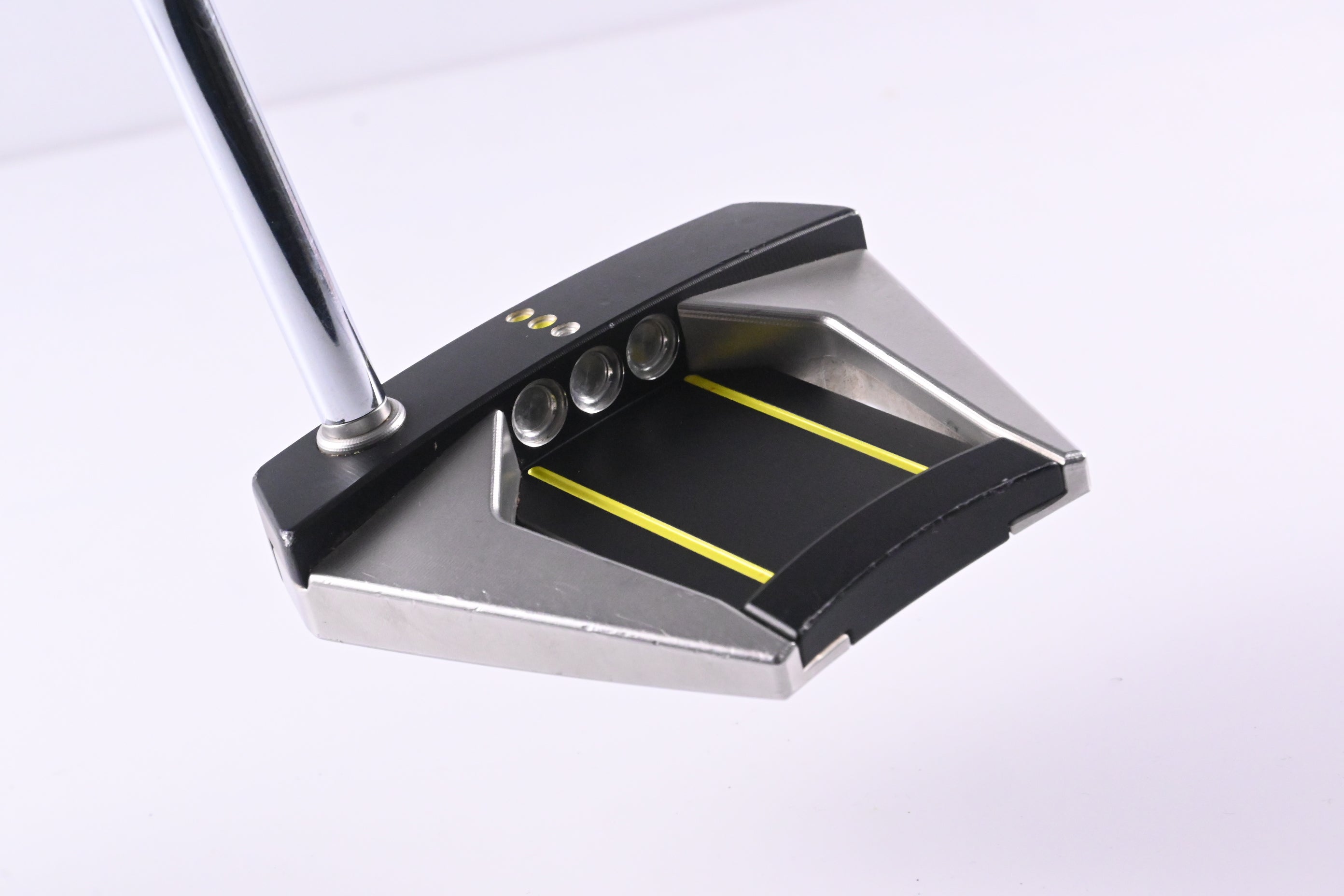 Scotty Cameron Phantom X #6 2019 Putter / 36 Inch