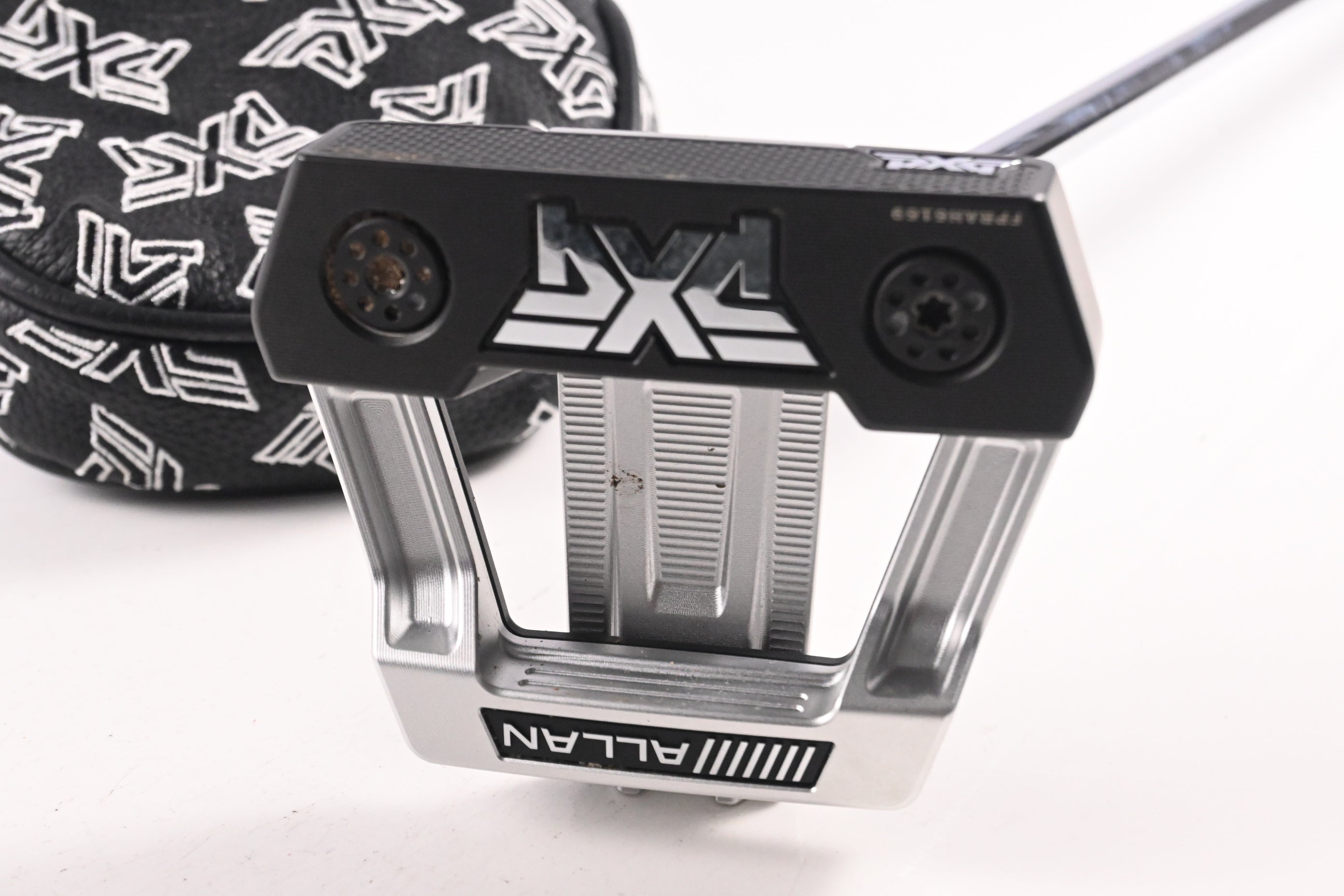 PXG Allan ZT Putter / 32 Inch