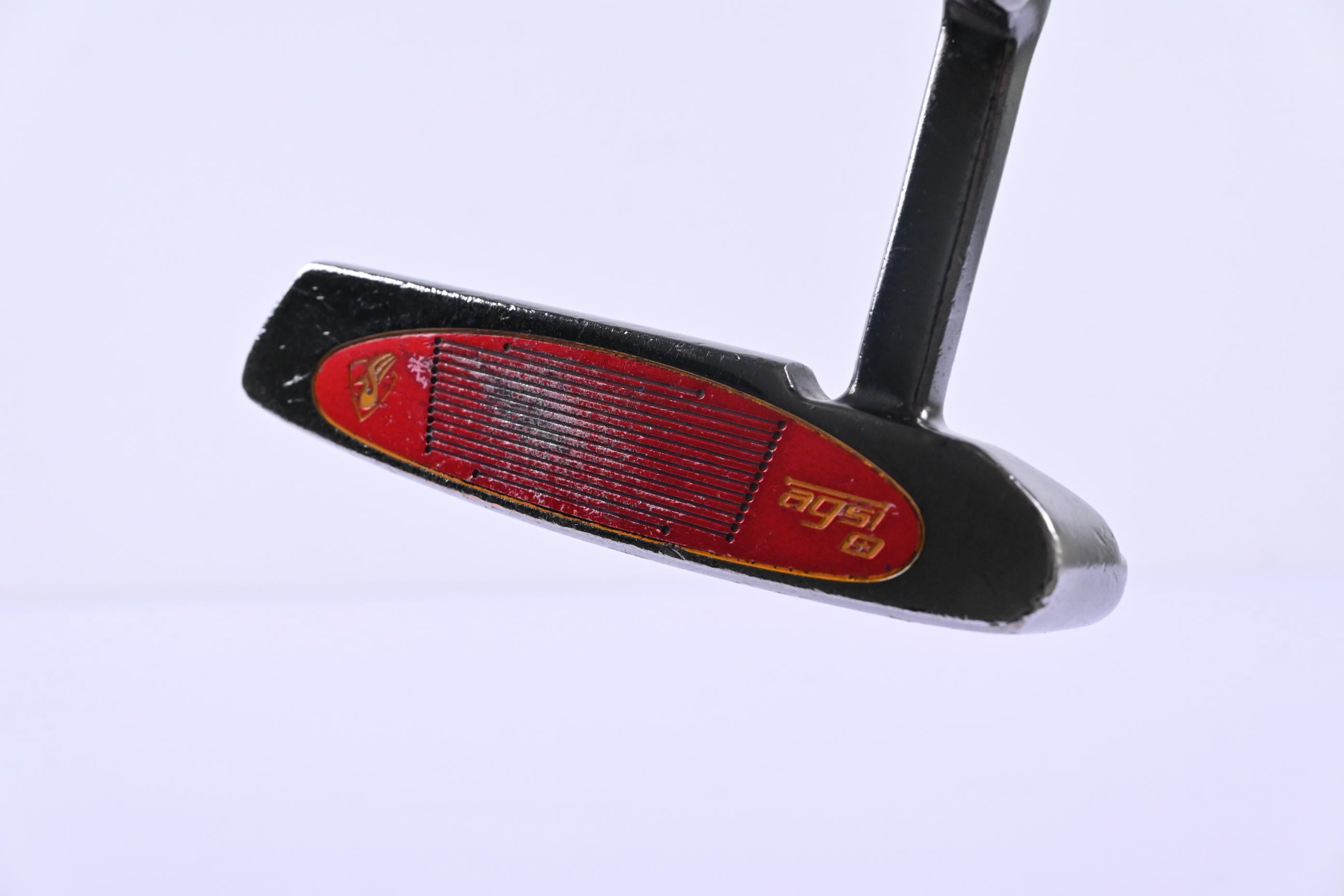 Taylormade Rossa Classic Daytona 1 Putter / 35 Inch