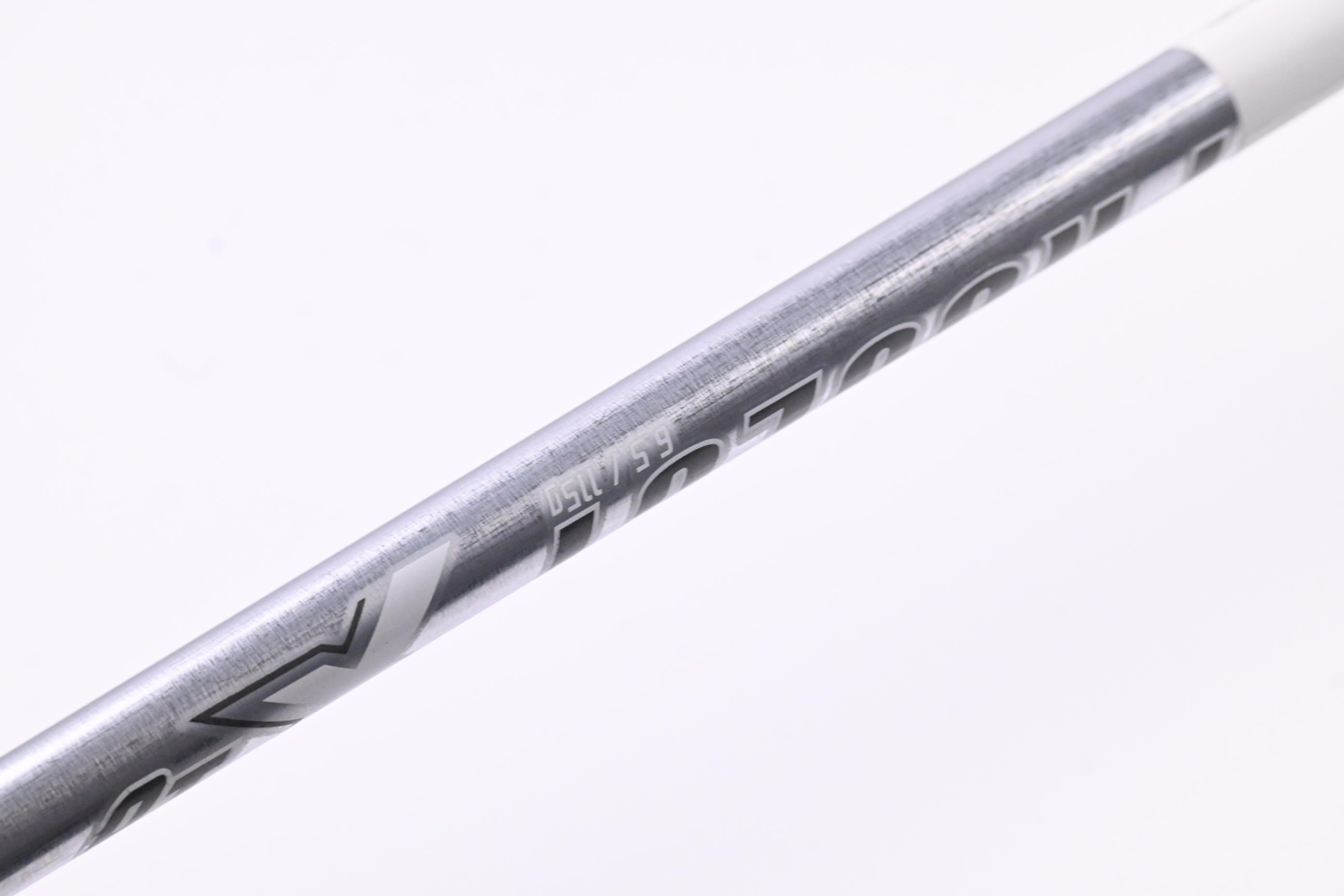 Ping S159 Pitching Wedge / 48 Degree / X-Flex Project X Shaft