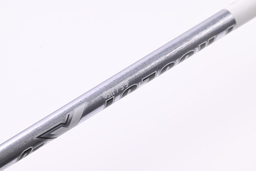 Ping S159 Pitching Wedge / 48 Degree / X-Flex Project X Shaft