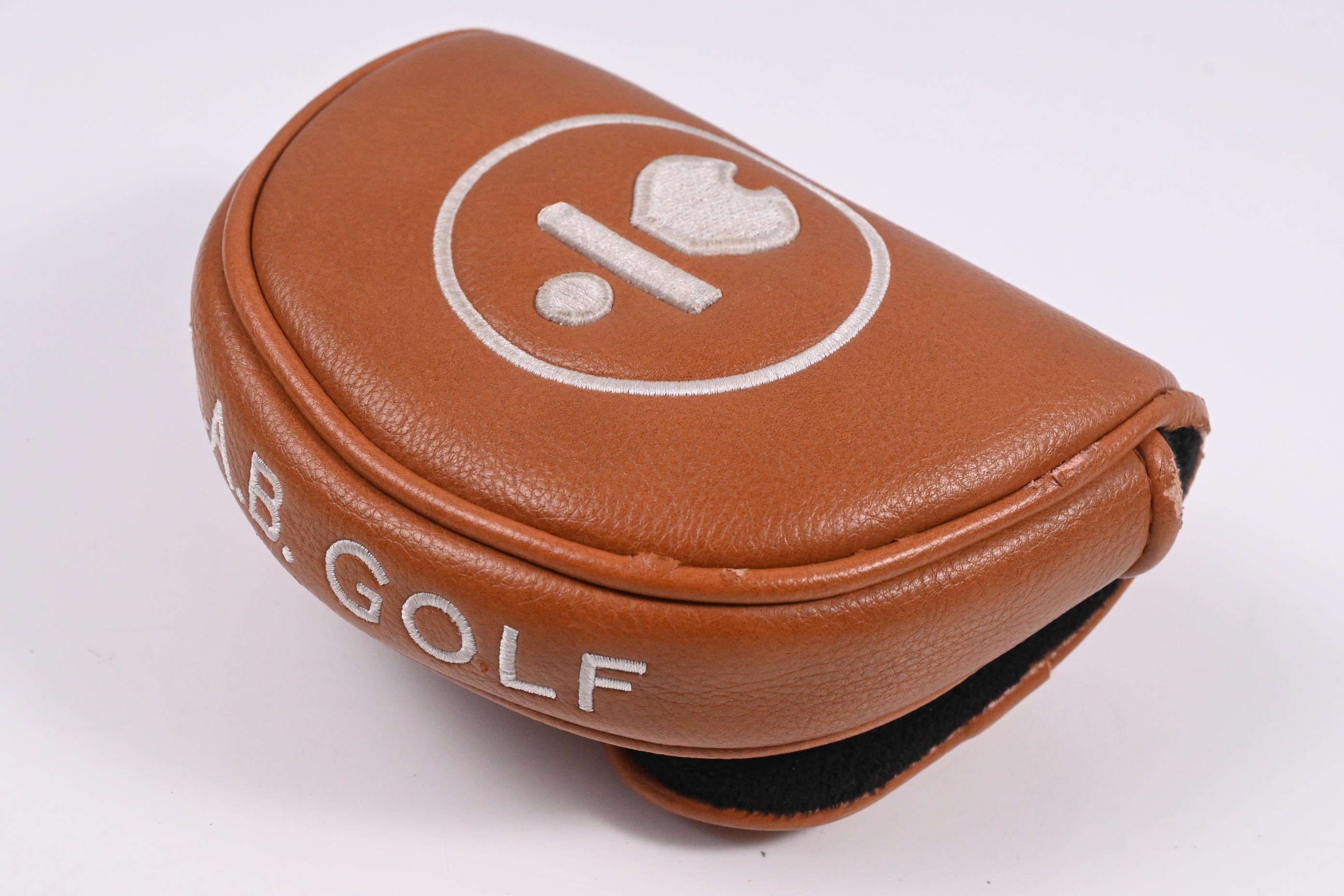 L.A.B Golf Mezz.1 Max Putter / 38 Inch