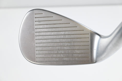 Callaway Apex Pro 21 Pitching Wedge / 45 Degree / Senior Flex Cypher 50