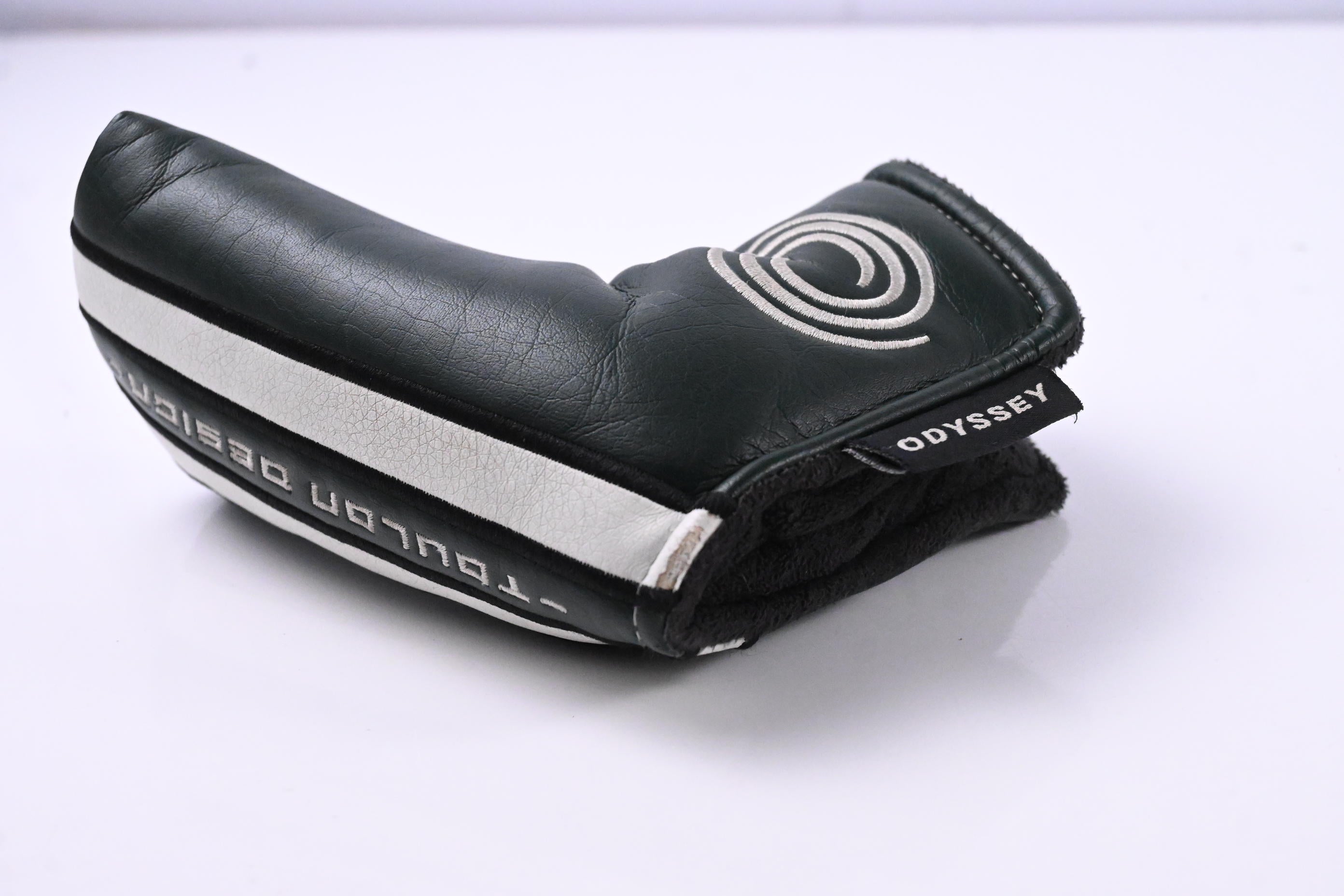 Odyssey Toulon Madison 2022 Putter / 34 Inch