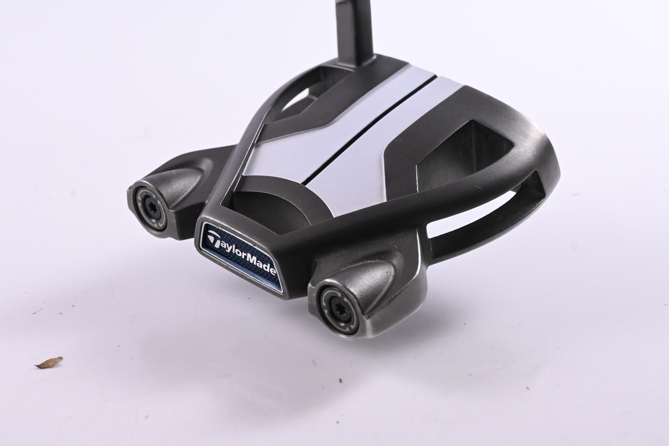 Taylormade Spider Tour 2023 Putter / 34 Inch