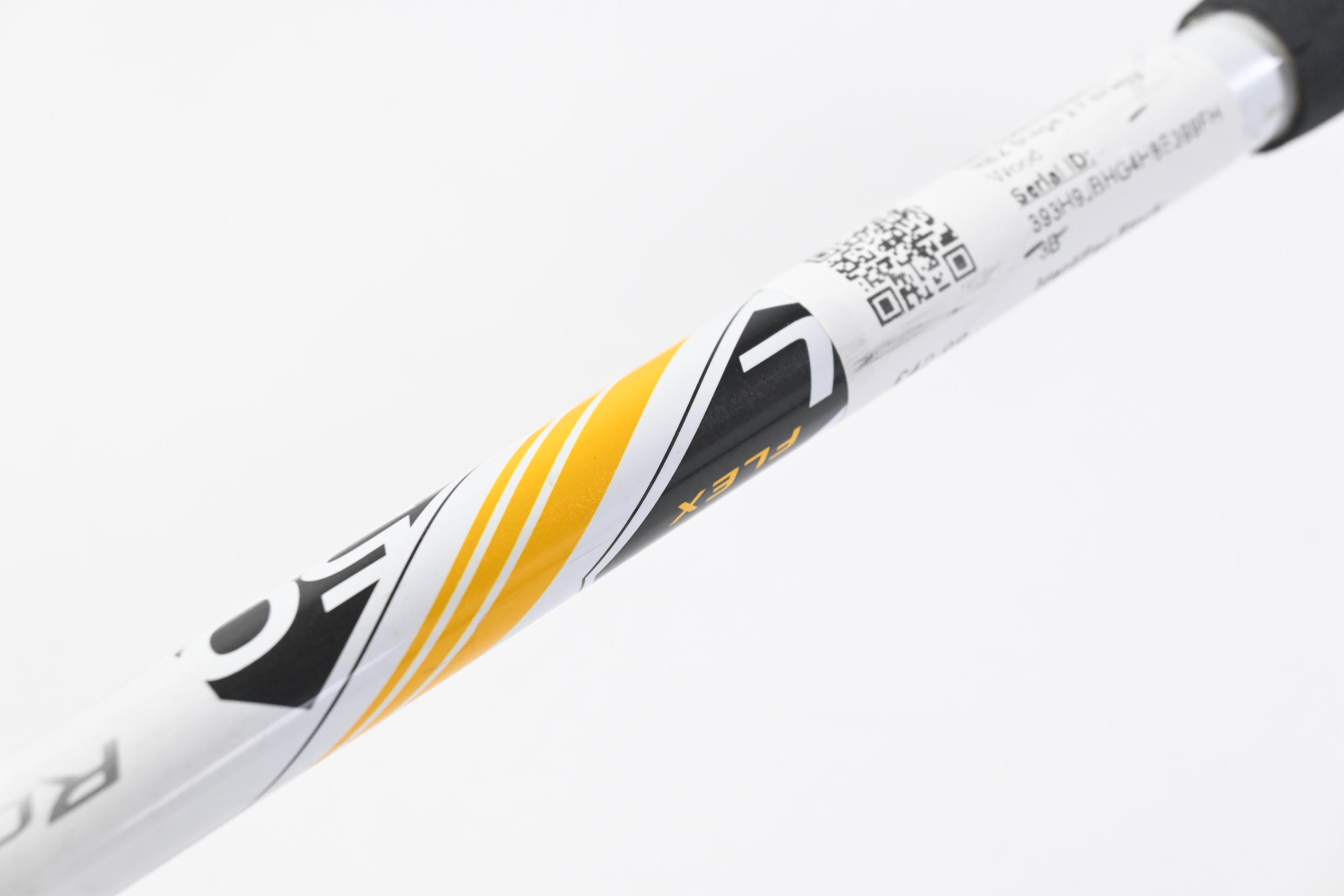 Ladies Taylormade RBZ Stage 2 #3 HL Wood / 17 Degree / Ladies Flex Rocketfuel 50