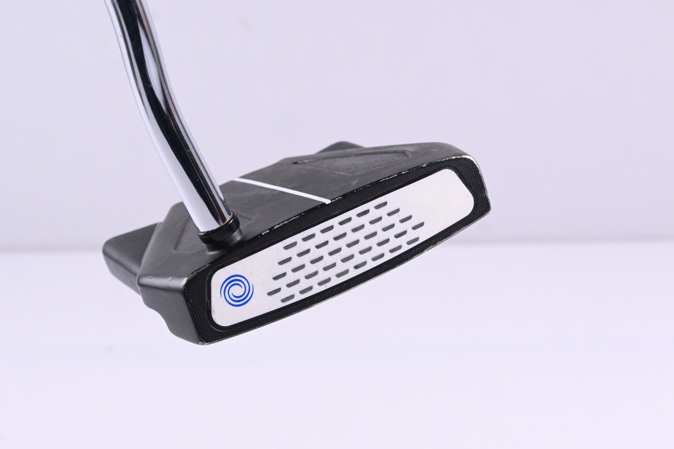 Left Hand Odyssey TEN Putter / 34 Inch