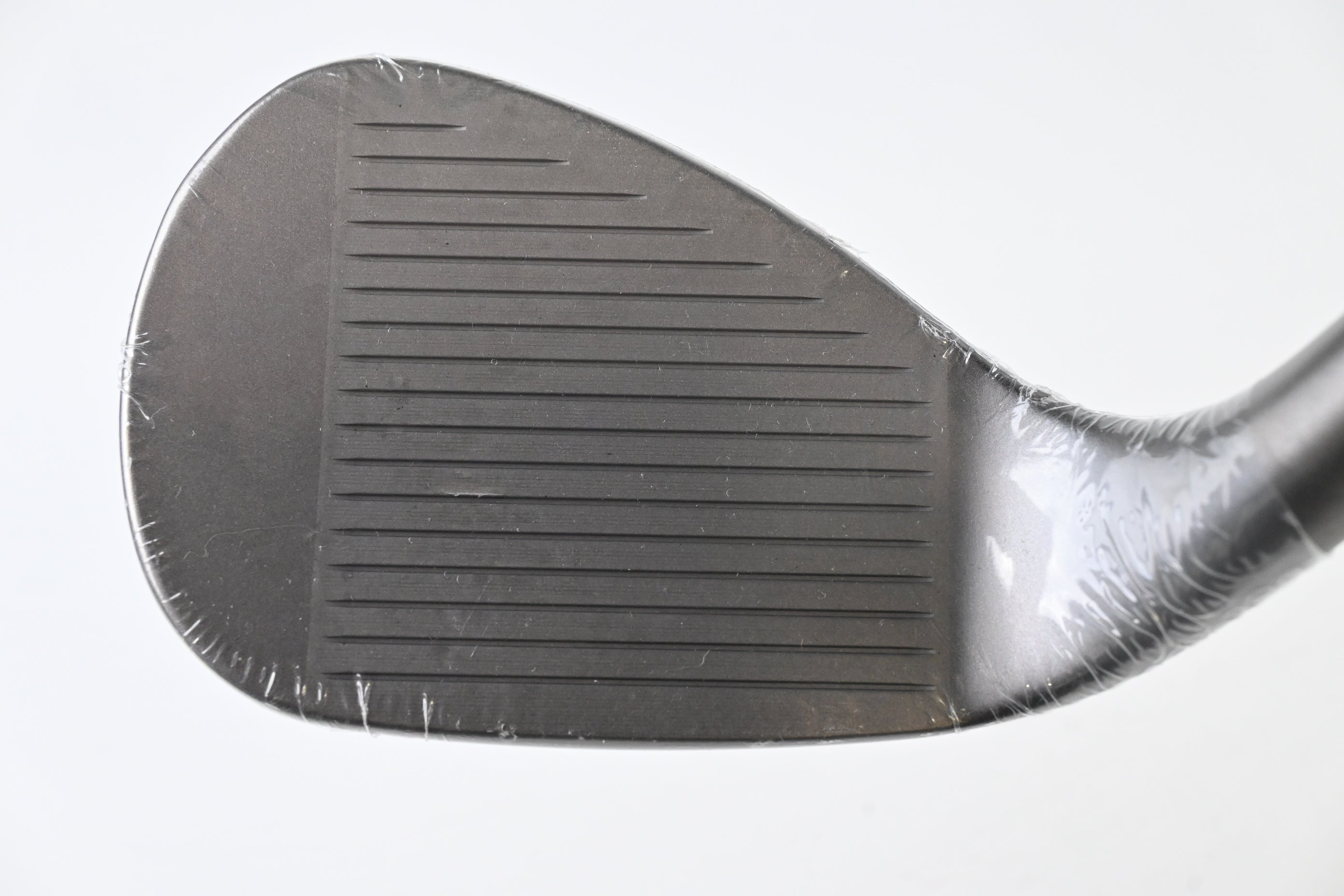 Titleist Vokey SM11 Lob Wedge / 58 Degree / Wedge Flex Vokey Design Shaft