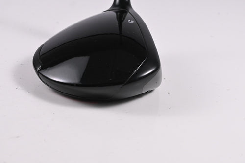 Taylormade Stealth #3 Wood / 15 Degree / X-Flex Tour AD VF-7 Shaft