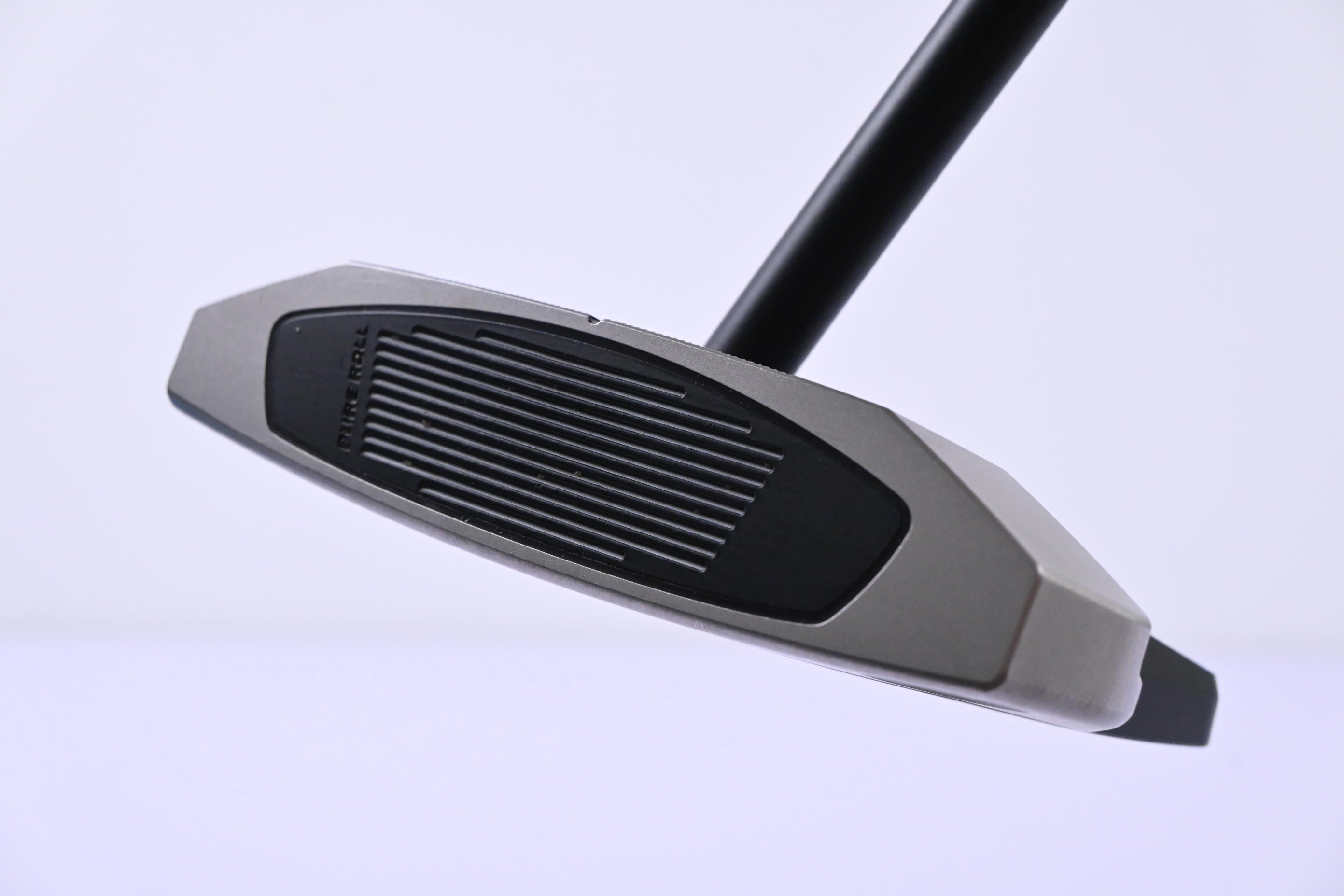 Taylormade Spider ZT Putter / 38 Inch