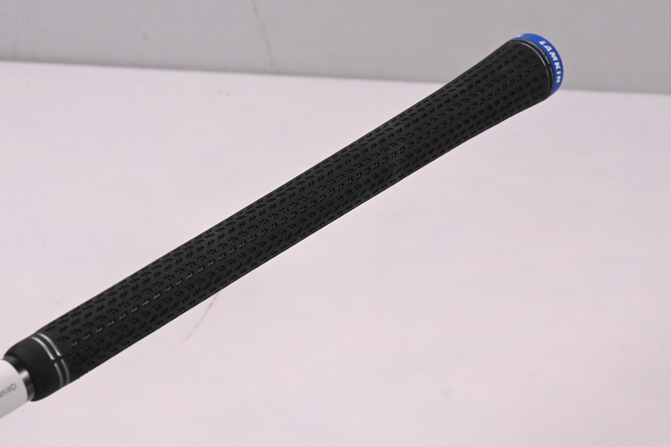 MMT AMC Red 65 #3 Hybrid Shaft / Regular Flex / Taylormade 2nd Gen