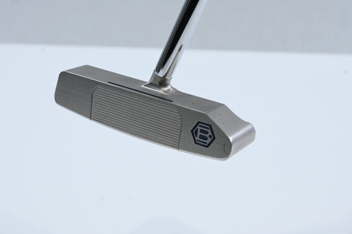 Bettinardi Antidote SB1 Putter / 38 Inch