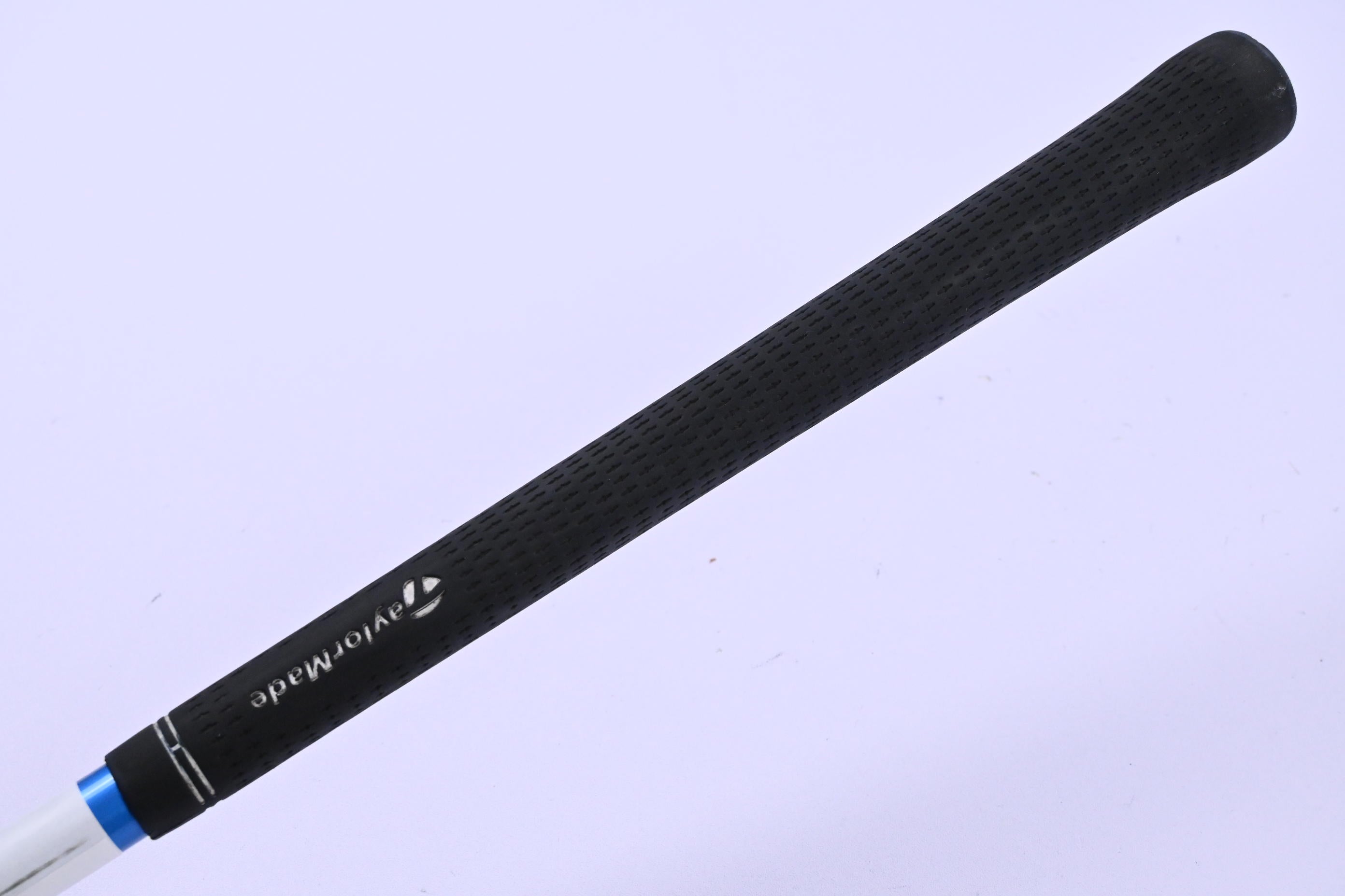 Taylormade RBZ #3 HL Wood / 17 Degree / Regular Flex Matrix Volex T 69 Shaft