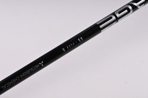 Titleist TS2 #3 Wood / 15 Degree / Regular Flex Kuro Kage 55 Shaft