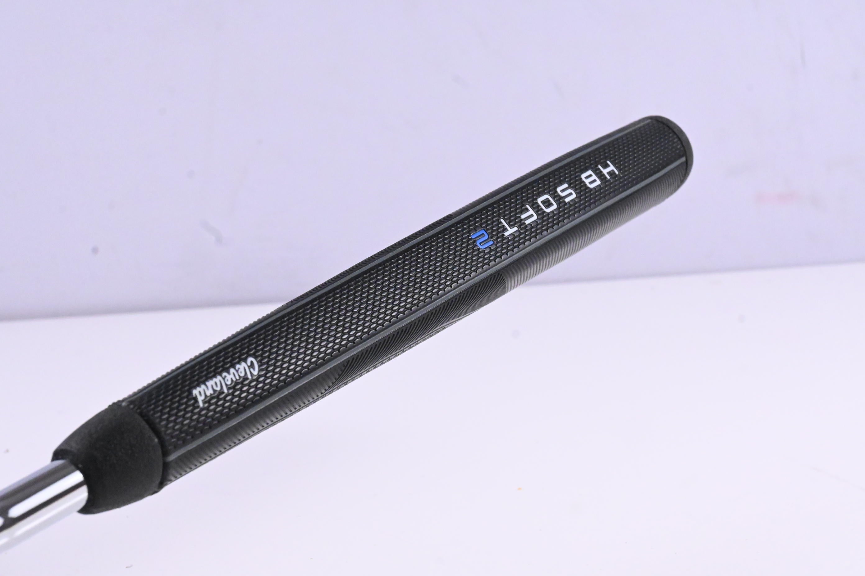 Cleveland HB Soft 2 Putter / 34 Inch